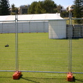 Temporary Pool Fence/ Temporary Metal Fence